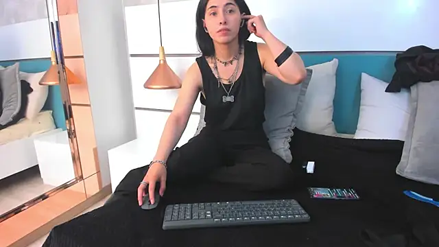 Ashkoreh online show from 02-17-26, 08:59