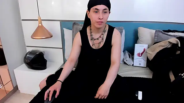 Ashkoreh online show from 05-02-26, 07:52