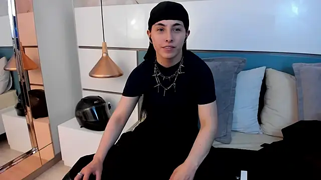 Ashkoreh online show from 05-12-26, 08:39