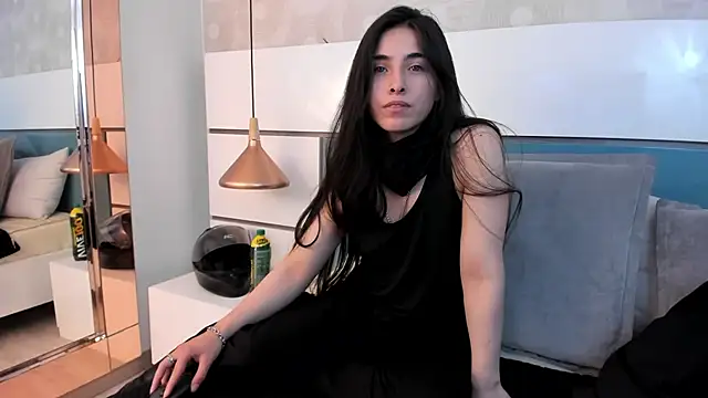 Ashkoreh online show from 06-04-26, 08:59
