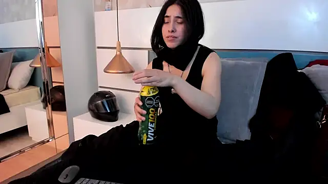 Ashkoreh online show from 06-22-26, 09:01
