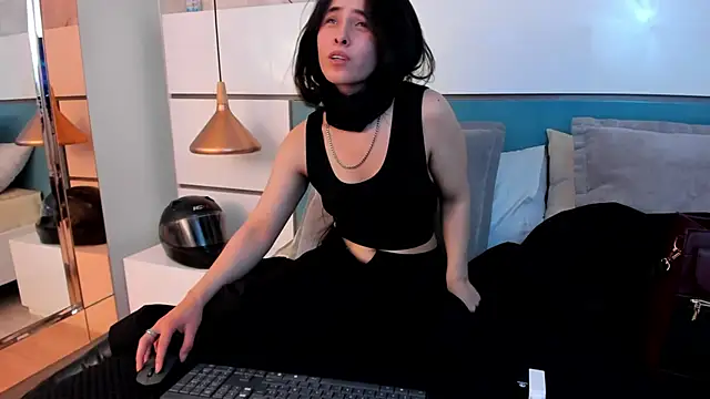 Ashkoreh online show from 06-24-26, 07:46