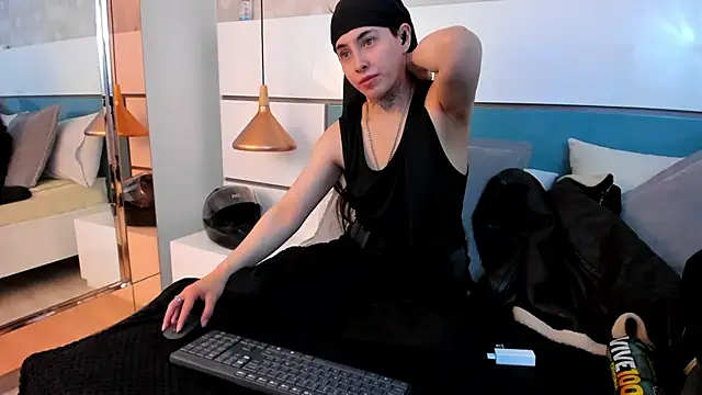 Ashkoreh online show from 06-26-26, 09:41