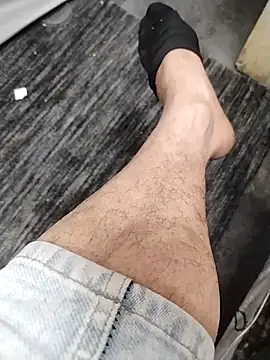 emerryosef online show from 03-24-26, 07:35