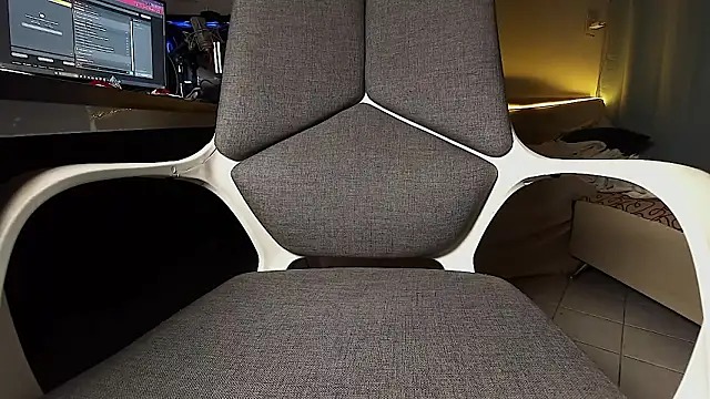 DiositoHerus online show from 02-15-26, 07:51