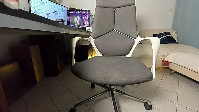 DiositoHerus online show from 02-24-26, 03:37