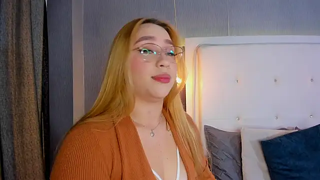 ximenanoah online show from 09-19-25, 01:34