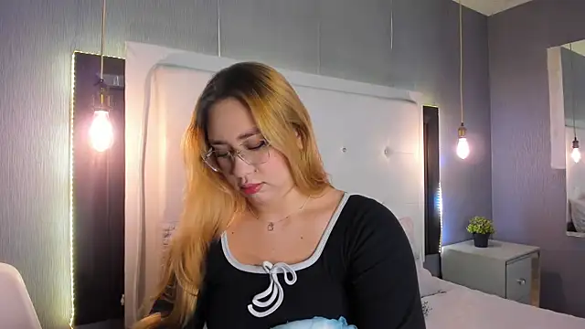 ximenanoah online show from 02-21-26, 12:17