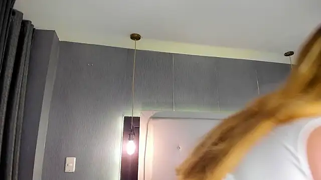 ximenanoah online show from 03-04-26, 12:33