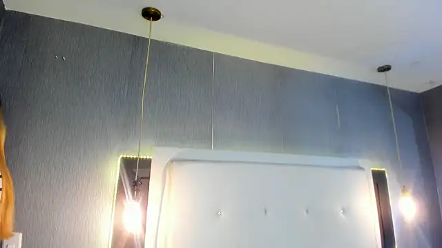 ximenanoah online show from 03-23-26, 01:04