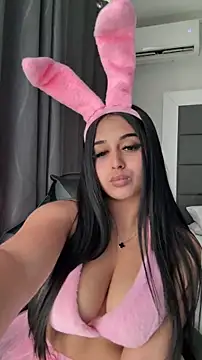 LilMisIndianx online show from 04-03-26, 12:36