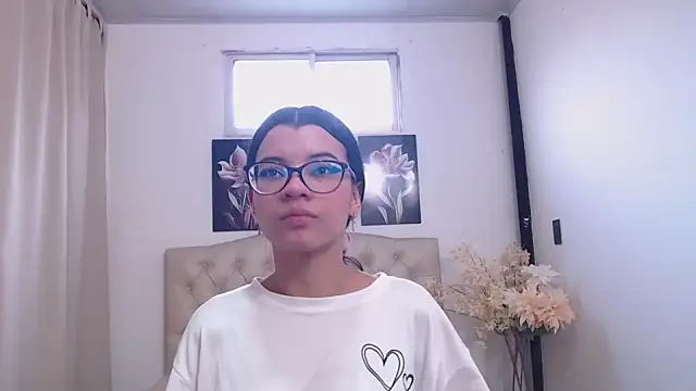 pinky f00x online show from 09-10-25, 08:53