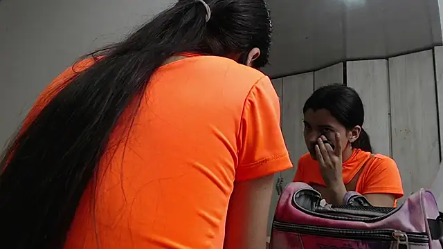 pinky f00x online show from 09-25-25, 11:19