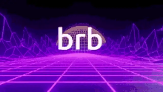 pinky f00x online show from 09-27-25, 11:32