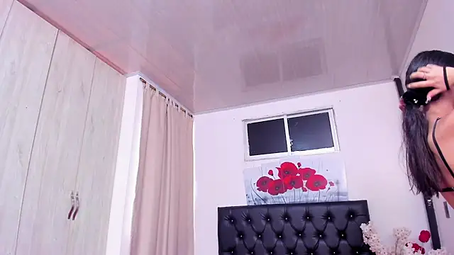 pinky f00x online show from 06-26-26, 07:18