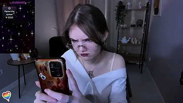 Dilara xBaby online show from 11-06-25, 02:18