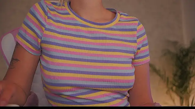 daisyblushh online show from 05-08-26, 02:55