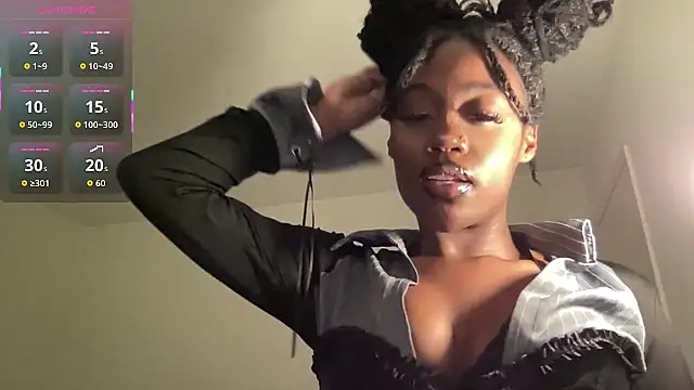 maskedgirl5005 online show from 11-02-25, 01:41