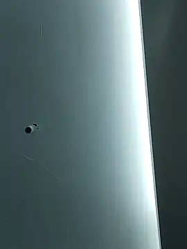 nonay0133 online show from 12-05-25, 08:16