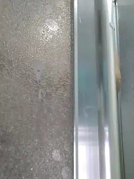 nonay0133 online show from 02-09-26, 03:16