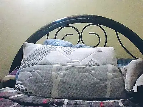 jorgexsuil2hh online show from 11-26-25, 06:31