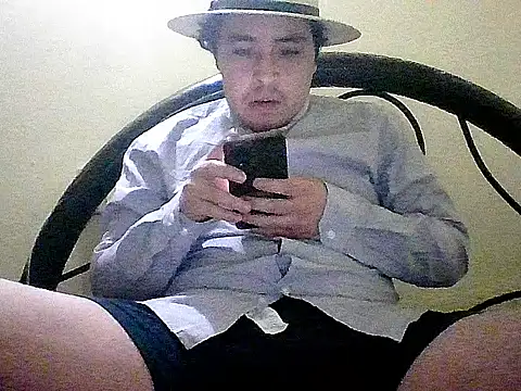 jorgexsuil2hh online show from 12-23-25, 08:23