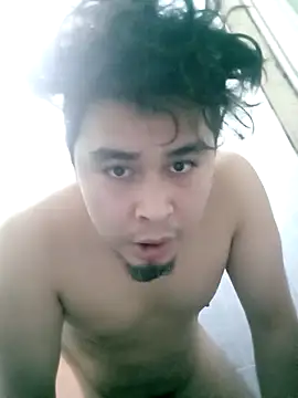 jorgexsuil2hh online show from 02-08-26, 03:54