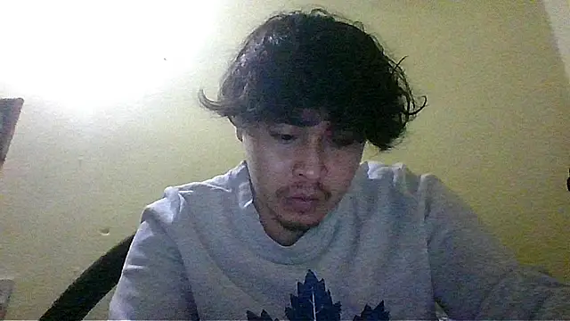 Snapshot of jorgexsuil2hh chatting on 07-21-26, 05:43 jorgexsuil2hh online show from 07-21-26, 05:43