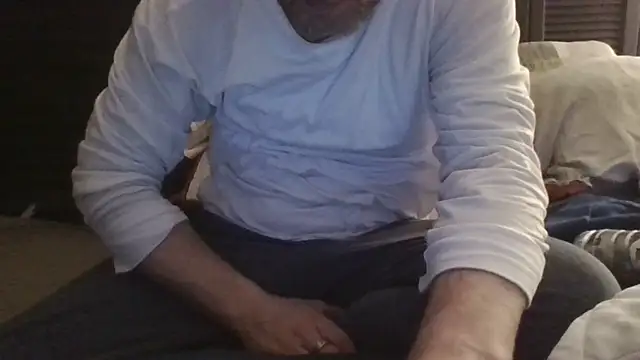 Scott654538 online show from 02-25-26, 07:51