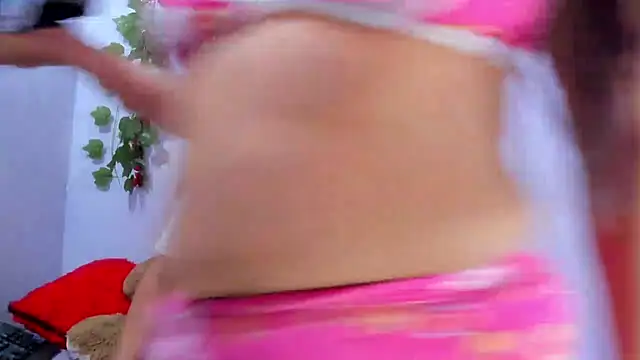 NataliaAndJulliam online show from 02-04-26, 04:29