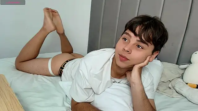 nico leroy online show from 09-17-25, 10:33