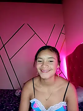 liz7skinny online show from 09-25-25, 06:44