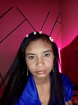 liz7skinny online show from 10-11-25, 07:23