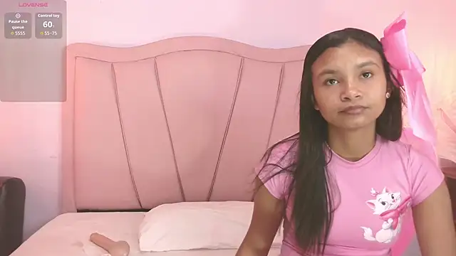 liz7skinny online show from 12-20-25, 09:33