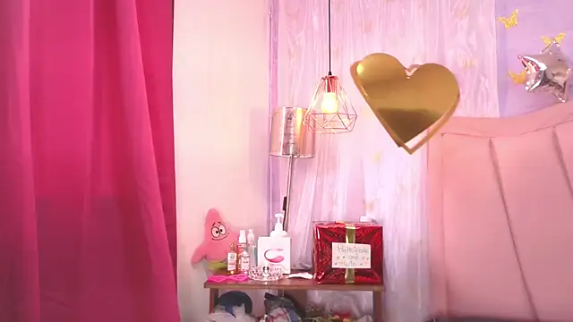 liz7skinny online show from 02-25-26, 09:35