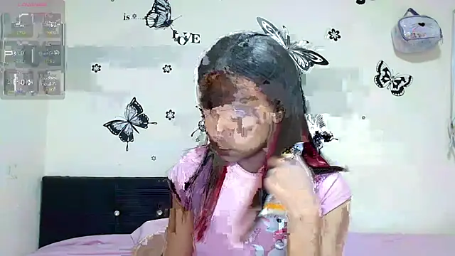 liz7skinny online show from 06-04-26, 10:16