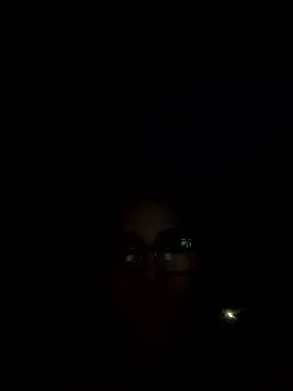 drooling4daddy online show from 01-08-26, 02:03