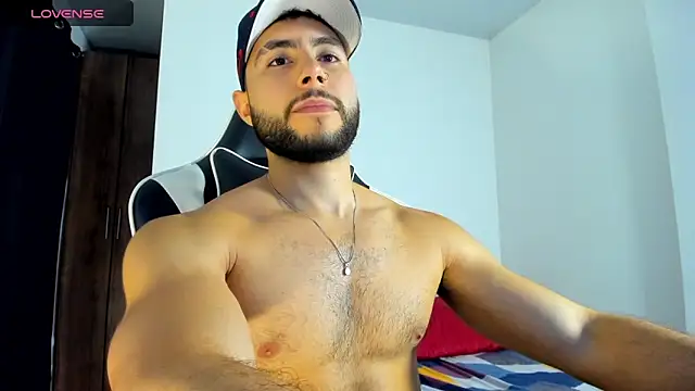 bryan mugn online show from 09-27-25, 03:00