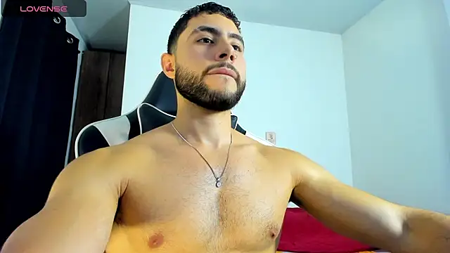 bryan mugn online show from 10-25-25, 03:14