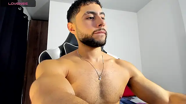 bryan mugn online show from 11-07-25, 03:17