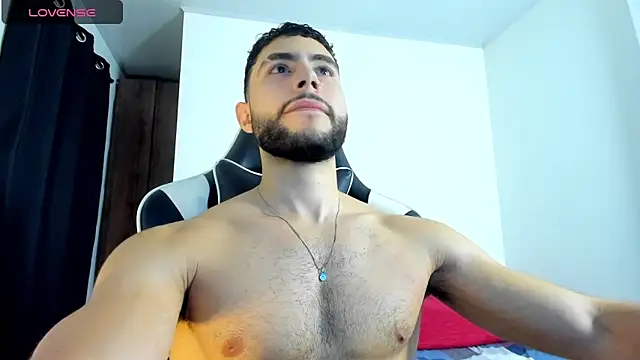 bryan mugn online show from 11-14-25, 03:16