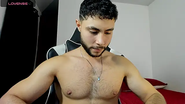 bryan mugn online show from 11-20-25, 03:07