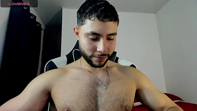 bryan mugn online show from 01-15-26, 06:51