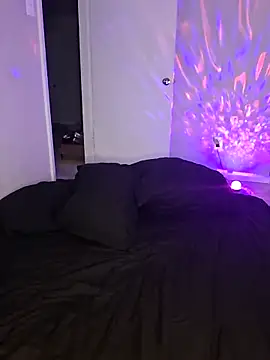 Thickkemzz41 online show from 09-24-25, 11:41