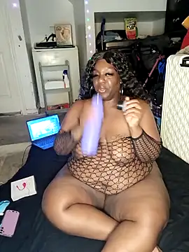 Thickkemzz41 online show from 11-26-25, 12:44