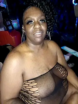 Thickkemzz41 online show from 02-27-26, 02:55