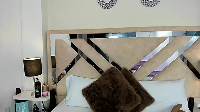 ximena vasquez8 online show from 02-06-26, 03:33