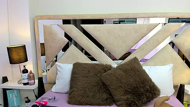 ximena vasquez8 online show from 03-01-26, 03:08