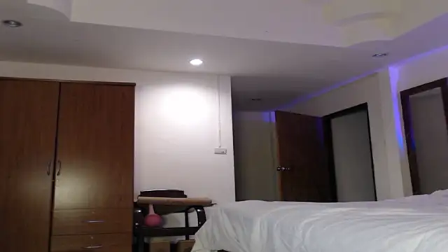 Snapshot of Fate_Fletcher chatting on 02-21-26, 09:43 Fate Fletcher online show from 02-21-26, 09:43