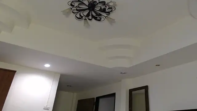 Snapshot of Fate_Fletcher chatting on 02-27-26, 09:53 Fate Fletcher online show from 02-27-26, 09:53